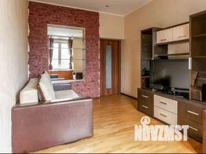 1-к квартира, вторичка, 35м2, 4/16 этаж