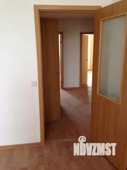 3-к квартира, вторичка, 78м2, 7/19 этаж