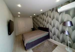 1-к квартира, вторичка, 39м2, 10/20 этаж