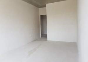 1-к квартира, вторичка, 42м2, 4/25 этаж