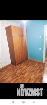 3-к квартира, вторичка, 62м2, 1/6 этаж