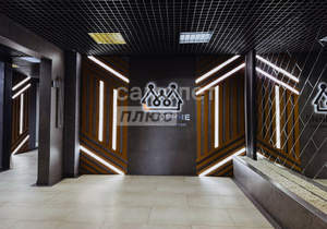 1-к квартира, вторичка, 36м2, 17/20 этаж