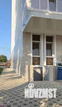 1-к квартира, вторичка, 50м2, 5/18 этаж