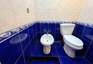 3-к квартира, вторичка, 99м2, 3/4 этаж