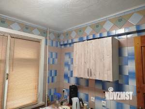 2-к квартира, вторичка, 45м2, 2/5 этаж