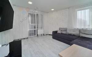 2-к квартира, вторичка, 49м2, 13/24 этаж
