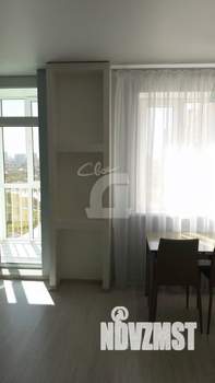 2-к квартира, вторичка, 45м2, 11/17 этаж