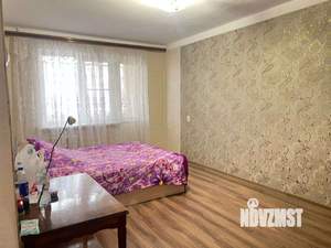 1-к квартира, вторичка, 30м2, 2/5 этаж