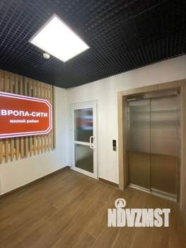 2-к квартира, вторичка, 62м2, 3/9 этаж