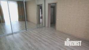 2-к квартира, вторичка, 58м2, 2/3 этаж