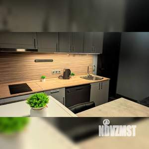 1-к квартира, вторичка, 38м2, 3/10 этаж