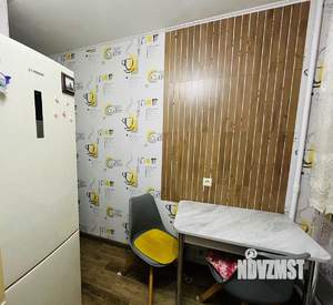 3-к квартира, вторичка, 61м2, 9/12 этаж