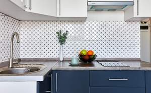 Студия квартира, вторичка, 19м2, 10/17 этаж