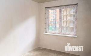 1-к квартира, вторичка, 36м2, 12/16 этаж