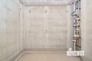 2-к квартира, вторичка, 65м2, 7/12 этаж