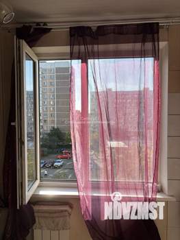 3-к квартира, вторичка, 68м2, 5/10 этаж