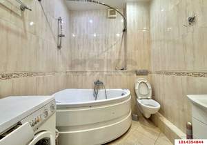 Фото квартиры на продажу (1)