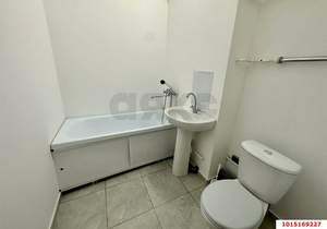 3-к квартира, вторичка, 100м2, 5/16 этаж