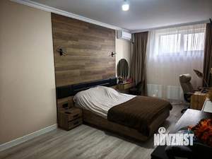 2-к квартира, вторичка, 59м2, -2/3 этаж