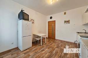 2-к квартира, вторичка, 72м2, 13/18 этаж