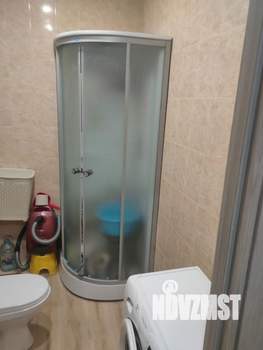 Студия квартира, вторичка, 35м2, 3/17 этаж