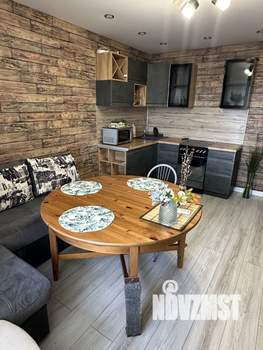 2-к квартира, вторичка, 68м2, 3/16 этаж