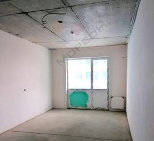 Студия квартира, вторичка, 30м2, 8/24 этаж