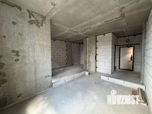 1-к квартира, вторичка, 36м2, 2/15 этаж