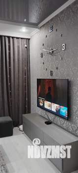 2-к квартира, вторичка, 49м2, 9/22 этаж