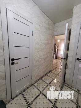 1-к квартира, вторичка, 34м2, 5/16 этаж