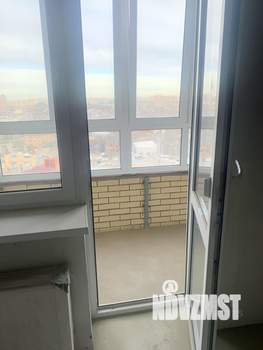 3-к квартира, вторичка, 90м2, 14/25 этаж