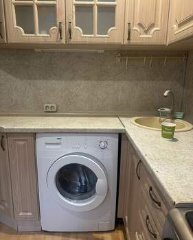 3-к квартира, вторичка, 56м2, 4/5 этаж