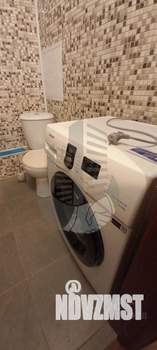 1-к квартира, вторичка, 35м2, 8/16 этаж