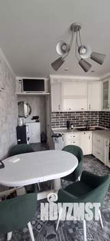 3-к квартира, вторичка, 76м2, 9/13 этаж