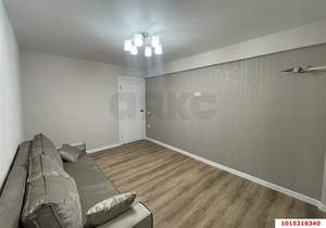 2-к квартира, вторичка, 45м2, 4/5 этаж