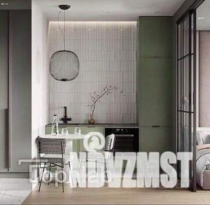 2-к квартира, вторичка, 59м2, 15/18 этаж