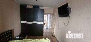 3-к квартира, вторичка, 64м2, 7/10 этаж