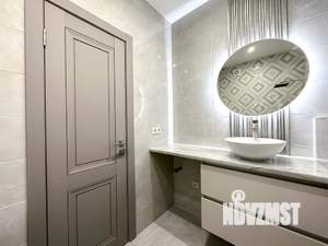 2-к квартира, вторичка, 58м2, 14/24 этаж