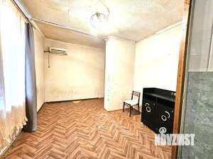 1-к квартира, вторичка, 23м2, 1/1 этаж