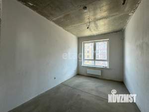 2-к квартира, вторичка, 41м2, 6/9 этаж