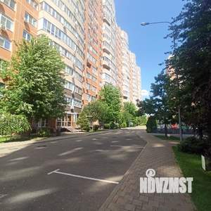2-к квартира, вторичка, 65м2, 17/18 этаж
