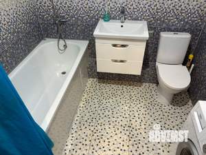 Студия квартира, вторичка, 30м2, 15/22 этаж