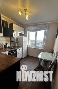 2-к квартира, вторичка, 49м2, 3/3 этаж