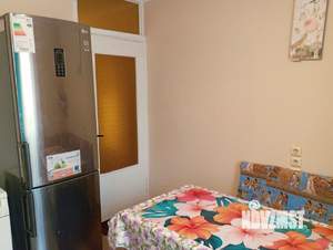 1-к квартира, вторичка, 40м2, 11/14 этаж