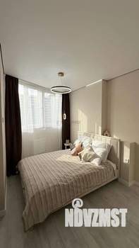 2-к квартира, вторичка, 38м2, 12/19 этаж