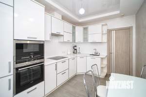 2-к квартира, вторичка, 61м2, 8/26 этаж