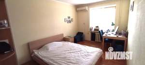 2-к квартира, вторичка, 49м2, 5/5 этаж