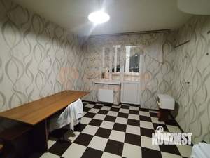 2-к квартира, вторичка, 73м2, 13/16 этаж