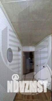 2-к квартира, вторичка, 48м2, 3/9 этаж