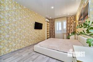 2-к квартира, вторичка, 61м2, 7/10 этаж